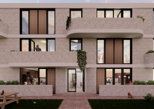 Woningbouw & Interieur - Achterom.jpg