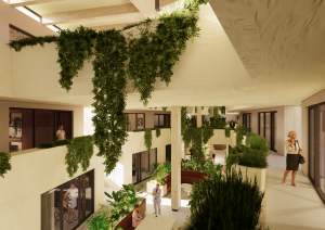 Zorgwoning & Interieur - De Zorgtuin.jpg