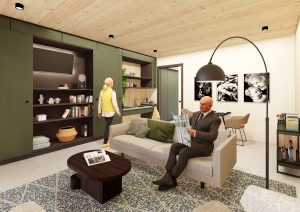 Zorgwoning & Interieur - De Zorgtuin.jpg
