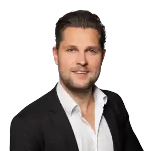 financieel-adviseur_amsterdam_Financieel_Fit_|_Amsterdam_7.jpg