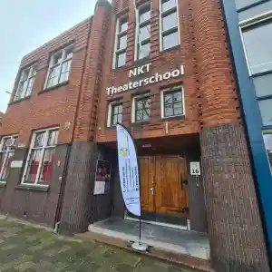 schilder_purmerend_Schildersbedrijf_BenZZ_4.jpg