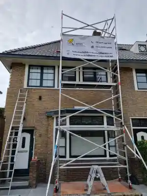 schilder_purmerend_Schildersbedrijf_BenZZ_3.jpg