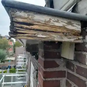 schilder_purmerend_Schildersbedrijf_BenZZ_7.jpg
