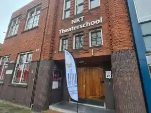 schilder_purmerend_Schildersbedrijf_BenZZ_7.jpg