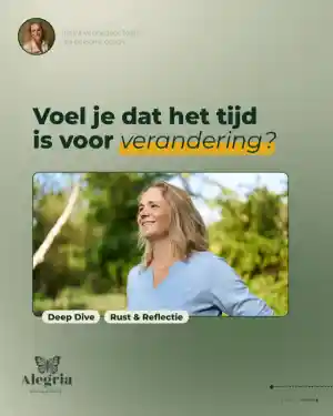coaching_wassenaar_Alegria_Coaching_2.jpg