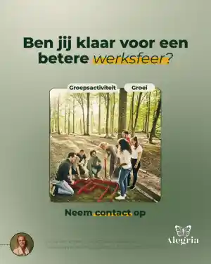 coaching_wassenaar_Alegria_Coaching_3.jpg