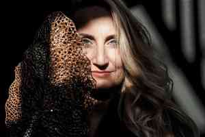 Corine de Ruiter Fotografie.jpg