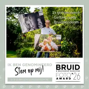 trouwfotograaf_voorst_Fotograaf_Daan_Noordhuizen_2.jpg