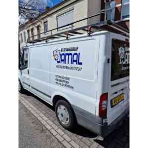Jamal Klusbedrijf.jpg