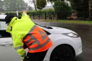 beveiliging_nijverdal_Event_Security_Group_4.jpg