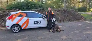 beveiliging_nijverdal_Event_Security_Group_7.jpg