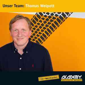 fahrschule_l%C3%BCbbecke_ACADEMY_Fahrschule_Welpott_GmbH_2.jpg