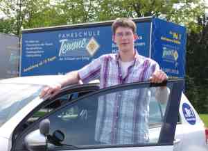 fahrschule_minden_Fahrschule_Temme_-_Minden,_Markt_28_6.jpg