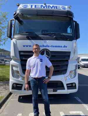 fahrschule_minden_Fahrschule_Temme_-_Minden,_Markt_28_2.jpg