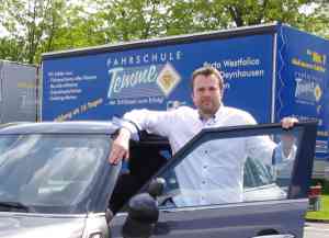 fahrschule_minden_Fahrschule_Temme_-_Minden,_Markt_28_3.jpg