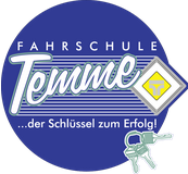 fahrschule_minden_Fahrschule_Temme_-_Minden,_Markt_28_2.jpg