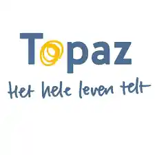 Medewerkers & bewoners op locatie – Topaz Zorg.jpg