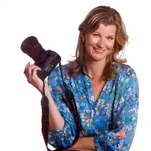 Danielle van der Spek Fotografie.jpg