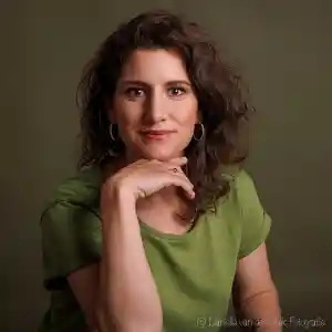 fotograaf_nieuwkoop_Danielle_van_der_Spek_Fotografie_2.jpg