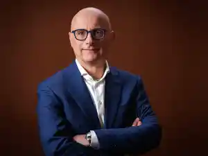 fotograaf_nieuwkoop_Danielle_van_der_Spek_Fotografie_5.jpg