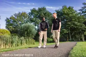 Team & medewerkers – Jong in Nieuwkoop.jpg