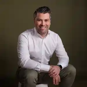 fotograaf_nieuwkoop_Danielle_van_der_Spek_Fotografie_3.jpg