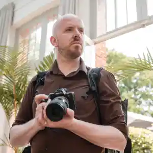 DannyvdSluijs Photography.jpg