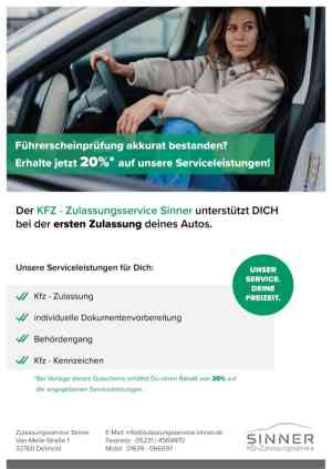 fahrschule_detmold_Fahrschule_Schröder_7.jpg