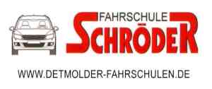 fahrschule_detmold_Fahrschule_Schröder_2.jpg