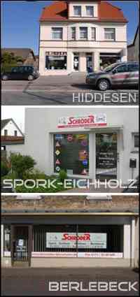 fahrschule_detmold_Fahrschule_Schröder_4.jpg