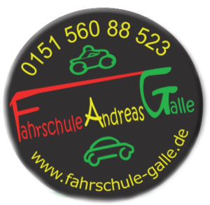fahrschule_paderborn_Driving_School_Andreas_Galle_(Fahrschule_Andreas_Galle_come_in_drive_out)_5.jpg