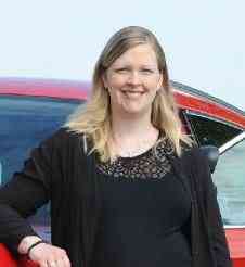 fahrschule_paderborn_Driving_School_Andreas_Galle_(Fahrschule_Andreas_Galle_come_in_drive_out)_2.jpg