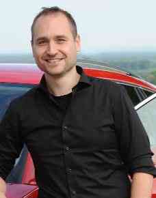 fahrschule_paderborn_Driving_School_Andreas_Galle_(Fahrschule_Andreas_Galle_come_in_drive_out)_3.jpg