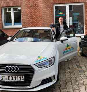 fahrschule_rheda-wiedenbr%C3%BCck_Fahrschule_Borgdorf_Wiedenbrück_6.jpg