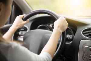 fahrschule_rietberg_fahrschule_safety_drive_rietberg_2.jpg