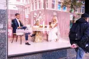 fotograaf_heerhugowaard_Dave_Weij_Fotografie_4.jpg