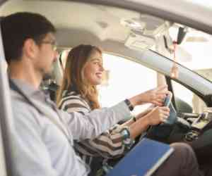 fahrschule_bielefeld_Driving_School_Thomas_Ludwig_3.jpg