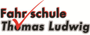 fahrschule_bielefeld_Driving_School_Thomas_Ludwig_2.jpg
