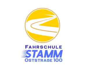 fahrschule_d%C3%BCsseldorf_Fahrschule_Stamm__5.jpg