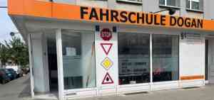 fahrschule_neuss_Dogan_Fahrschule_Neuss_3.jpg