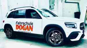 fahrschule_neuss_Dogan_Fahrschule_Neuss_4.jpg