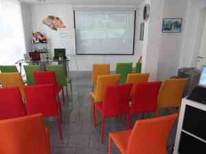 fahrschule_viersen_Werner_Sopha_6.jpg