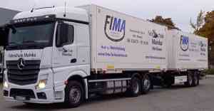 fahrschule_erkelenz_FIMA_GmbH_&_FAHRSCHULE_MAINKA_GmbH_2.jpg