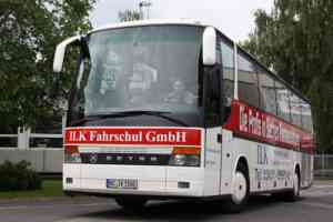 fahrschule_erkelenz_ILK_-_Institut_für_Logistik_&_Kraftverkehr_GmbH_4.jpg