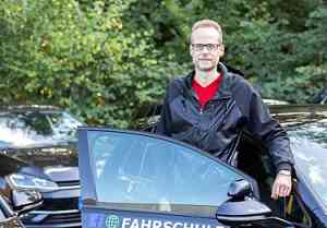 fahrschule_wuppertal_Fahrschule_City_Drive_GmbH_&_Co._KG_4.jpg