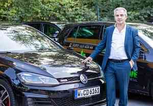 fahrschule_wuppertal_Fahrschule_City_Drive_GmbH_&_Co._KG_6.jpg