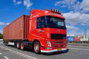 fahrschule_wuppertal_Fahrschule_Müller_Inh._M.Sayad_4.jpg