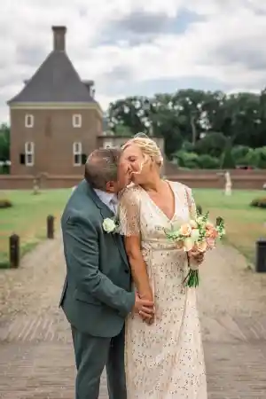 Een fantastische bruiloft in Amerongen – Rick & Diane.jpg