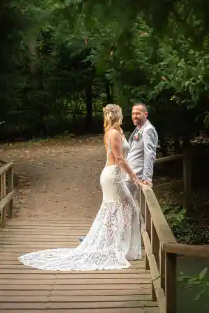 Het huwelijk van Hans & Riane – Kasteel Wijk bij Duurstede.jpg