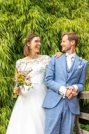 Eelco & Jolien – een dag vol liefde in het Amerongse bos.jpg